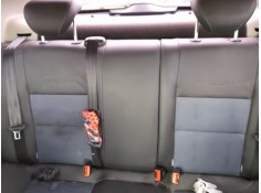 ASIENTOS TRASEROS 