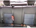 Recambio de asientos traseros para seat ibiza iv (6j5, 6p1) 1.6 tdi referencia OEM IAM   