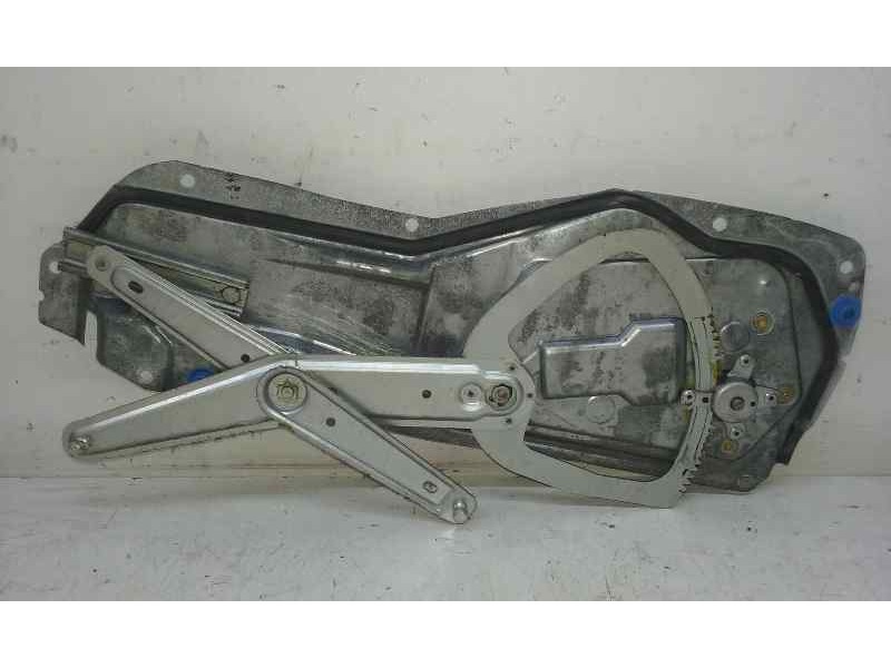 Recambio de elevalunas trasero izquierdo para volvo s70 berlina celebration referencia OEM IAM  2 PINS ELECTRICO