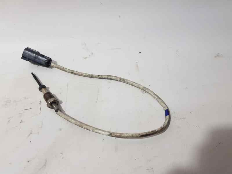 Recambio de sensor para ford fiesta (ccn) trend referencia OEM IAM F1B112B591BB  TEMPERATURA