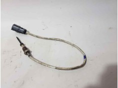 Recambio de sensor para ford fiesta (ccn) trend referencia OEM IAM F1B112B591BB  TEMPERATURA