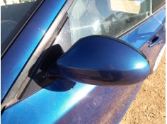 RETROVISOR IZQUIERDO 51168051913 ELECTRICO 