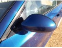 Recambio de retrovisor izquierdo para bmw 1 (e81) 118 d referencia OEM IAM 51168051913 ELECTRICO 