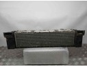 Recambio de intercooler para bmw serie 1 lim. (f20) 116d referencia OEM IAM 7600530 N151693D VALEO