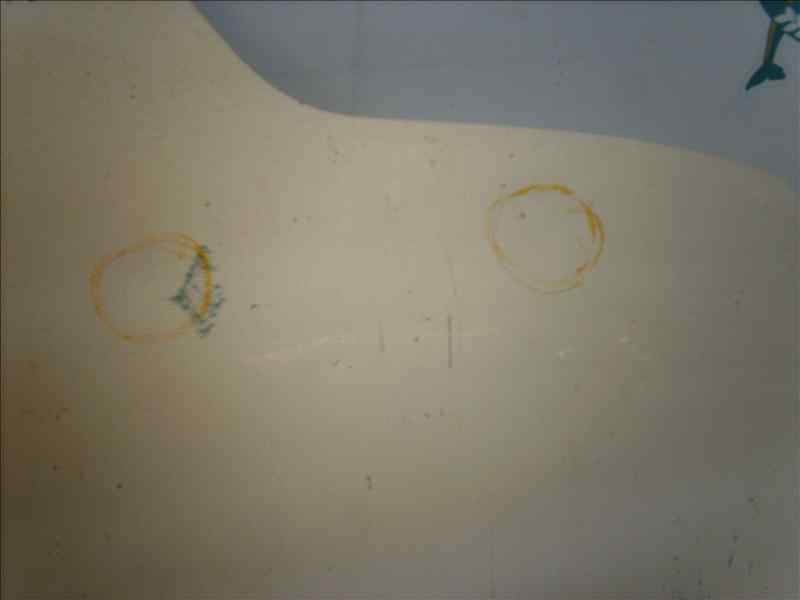 Recambio de capot para peugeot boxer caja cerrada (rs2850)(230)(´02) 2.5 diesel referencia OEM IAM   