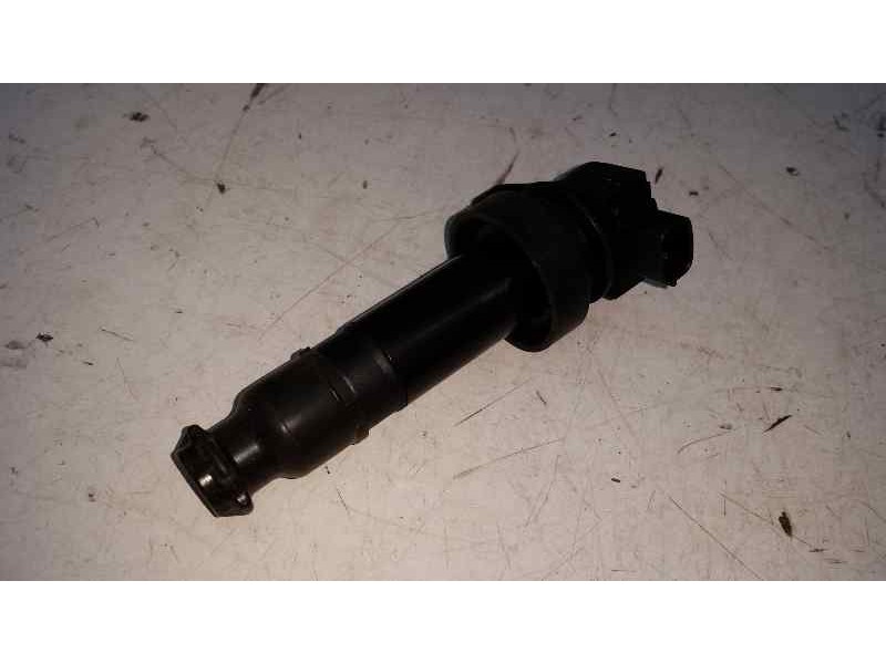 Recambio de bobina encendido para hyundai i30 classic referencia OEM IAM 273012B010  