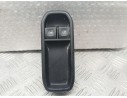 Recambio de mando elevalunas delantero izquierdo para renault express advance referencia OEM IAM 254118044R  