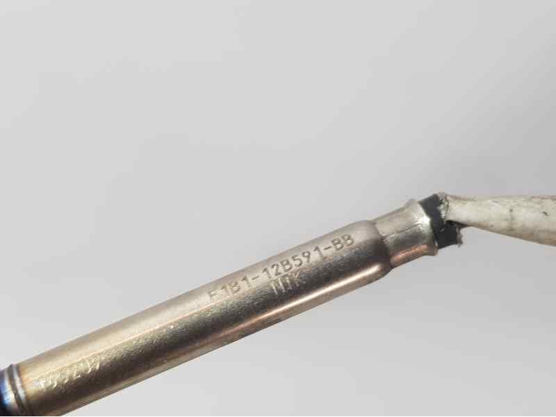 Recambio de sensor para ford fiesta (ccn) trend referencia OEM IAM F1B112B591BB  TEMPERATURA