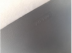 AIRBAG CORTINA DELANTERO DERECHO 985P03312R 