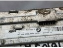 Recambio de intercooler para bmw serie 1 lim. (f20) 116d referencia OEM IAM 7600530 N151693D VALEO