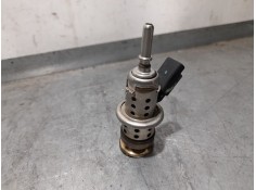 INYECTOR ADBLUE 9813930180 