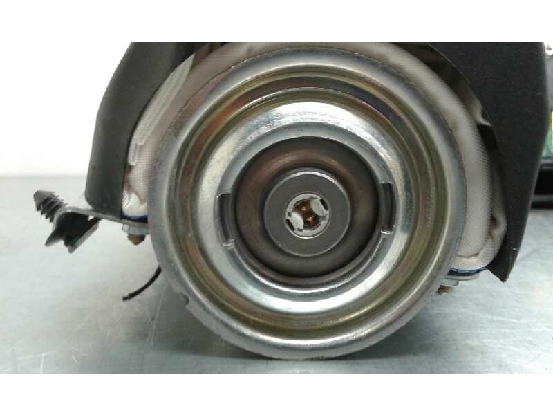 Recambio de kit airbag para ford mondeo berlina/familiar (fd) 1.8 16v cat referencia OEM IAM XS71F042B85ABYYF8  