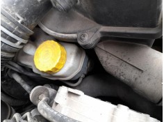 BOMBA FRENO 6R1611019A 