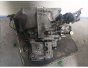 Recambio de caja cambios para citroën c4 cactus live referencia OEM IAM 20V246 0055072 6VELOCIDADES