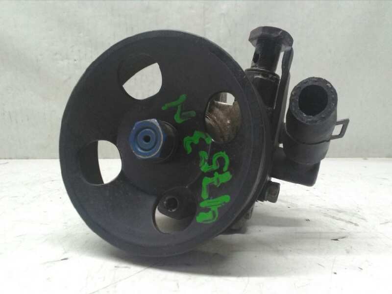 Recambio de bomba direccion para hyundai accent (lc) 1.5 crdi cat referencia OEM IAM 5710025301  YOUNG SHIN