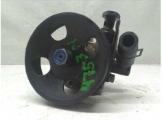 Recambio de bomba direccion para hyundai accent (lc) 1.5 crdi cat referencia OEM IAM 5710025301  YOUNG SHIN