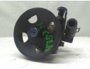 Recambio de bomba direccion para hyundai accent (lc) 1.5 crdi cat referencia OEM IAM 5710025301  YOUNG SHIN