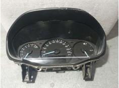 Recambio de cuadro instrumentos para ford ka+ ultimate referencia OEM IAM G1B510849AG A2C9793520101 