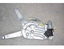 Recambio de elevalunas delantero derecho para volvo xc90 d5 executive (7 asientos) (136kw) referencia OEM IAM  6 PINS ELECTRICO