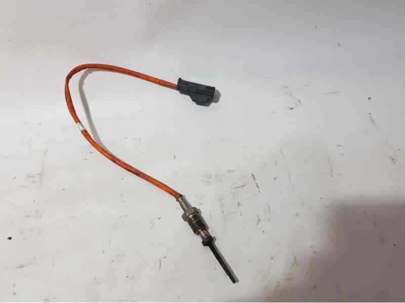 Recambio de sensor para ford fiesta (ccn) trend referencia OEM IAM F1B112B591EA  TEMPERATURA