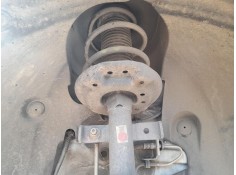 Recambio de amortiguador delantero derecho para renault clio v (b7_) tce 90 (b7mt) referencia OEM IAM 543023386R  