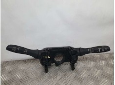 MANDO LUCES Y LIMPIA 91574QDL0004S 1013650601 