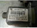 Recambio de elevalunas trasero derecho para citroën c5 berlina exclusive referencia OEM IAM 128000851  ELECTRICO 6 PINS