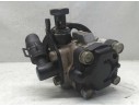 Recambio de bomba direccion para hyundai accent (lc) 1.5 crdi cat referencia OEM IAM 5710025301  YOUNG SHIN