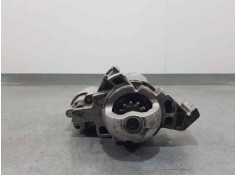 Recambio de motor arranque para bmw serie 1 lim. (f20) 116d referencia OEM IAM 857038301 0001148010 BOSCH