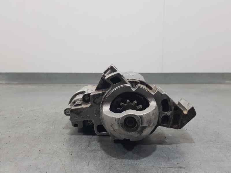Recambio de motor arranque para bmw serie 1 lim. (f20) 116d referencia OEM IAM 857038301 0001148010 BOSCH
