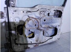 ELEVALUNAS DELANTERO DERECHO ELECTRICO 2 PINS