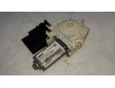 Recambio de motor elevalunas trasero derecho para volkswagen touran (1t1) 2.0 tdi referencia OEM IAM 1K0959704E  BROSE