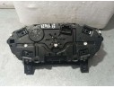Recambio de cuadro instrumentos para ford ka+ ultimate referencia OEM IAM G1B510849AG A2C9793520101 