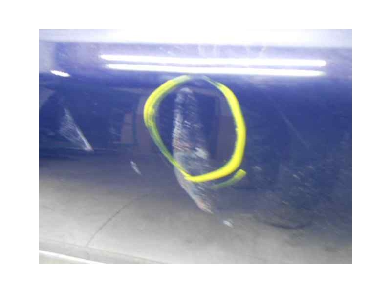 Recambio de puerta delantera derecha para volvo s40 berlina 1.8 16v referencia OEM IAM   TOCADA