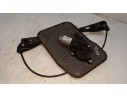 Recambio de elevalunas trasero izquierdo para skoda fabia combi (5j5) style referencia OEM IAM  14 PINS ELECTRICO