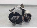 Recambio de motor arranque para bmw serie 1 lim. (f20) 116d referencia OEM IAM 857038301 0001148010 BOSCH