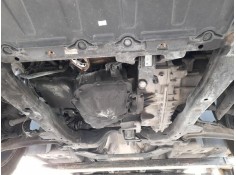 Recambio de puente delantero para chevrolet orlando (j309) 2.0 d referencia OEM IAM 42437942  