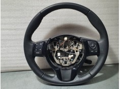 VOLANTE 310374599BMY 45100OD 