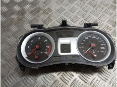 CUADRO INSTRUMENTOS 8200582705H LBAD052983 VISTEON