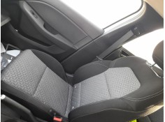 Recambio de asiento delantero derecho para renault clio v (b7_) tce 90 (b7mt) referencia OEM IAM   