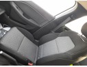 Recambio de asiento delantero derecho para renault clio v (b7_) tce 90 (b7mt) referencia OEM IAM   