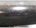 Recambio de motor arranque para bmw serie 1 lim. (f20) 116d referencia OEM IAM 857038301 0001148010 BOSCH