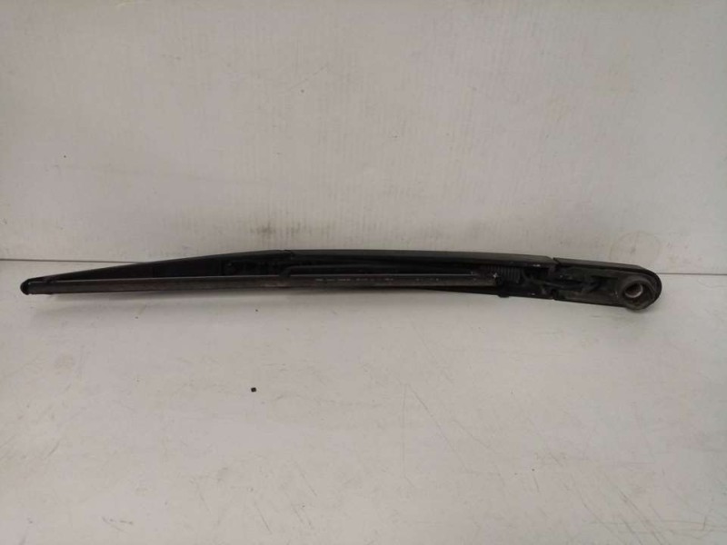 Recambio de brazo limpia trasero para nissan qashqai (j11) acenta referencia OEM IAM 287814EA0A  