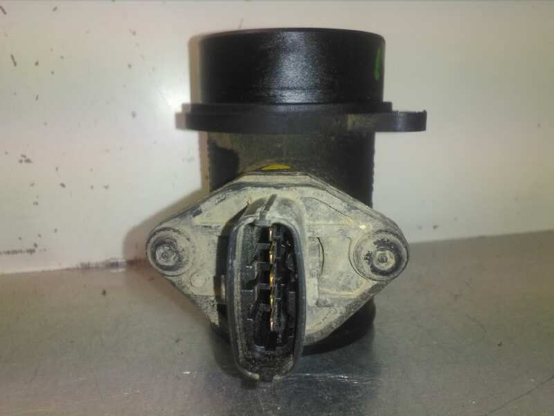 Recambio de caudalimetro para hyundai accent (lc) 1.5 crdi cat referencia OEM IAM 2816427500  