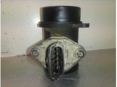Recambio de caudalimetro para hyundai accent (lc) 1.5 crdi cat referencia OEM IAM 2816427500  