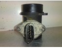 Recambio de caudalimetro para hyundai accent (lc) 1.5 crdi cat referencia OEM IAM 2816427500  