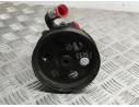 Recambio de bomba direccion para chrysler 300 c 3.0 crd referencia OEM IAM   SIN REFERENCIA