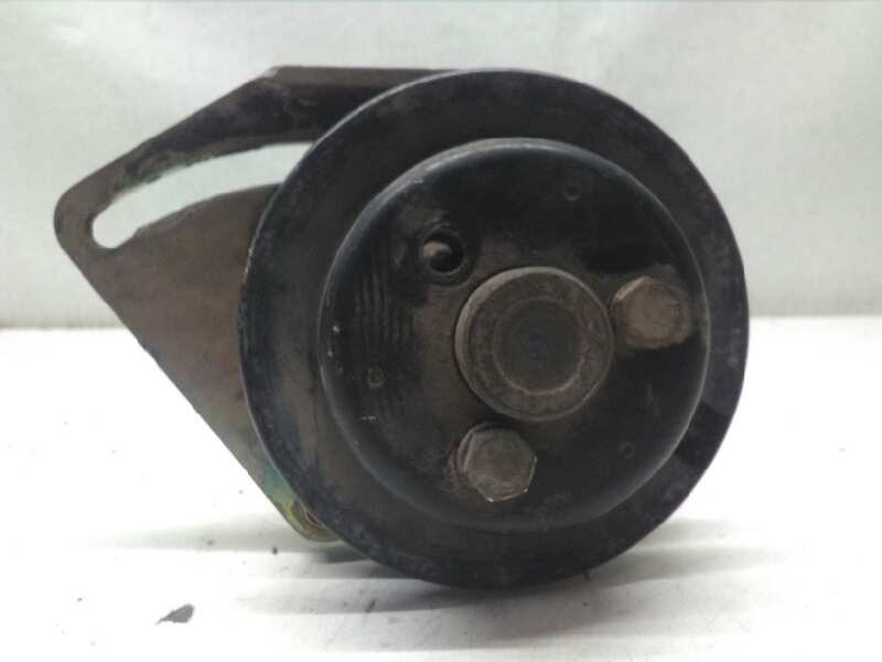 Recambio de bomba direccion para nissan trade referencia OEM IAM 76819955136  ZF