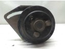 Recambio de bomba direccion para nissan trade referencia OEM IAM 76819955136  ZF