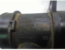 Recambio de caudalimetro para hyundai accent (lc) 1.5 crdi cat referencia OEM IAM 2816427500  